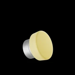 Accessories*24 Bottles Clima Lid Light Yellow