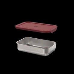 Snack Box*24 Bottles Country Red