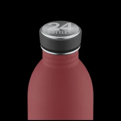Urban Bottle*24 Bottles Country Red 500 ml