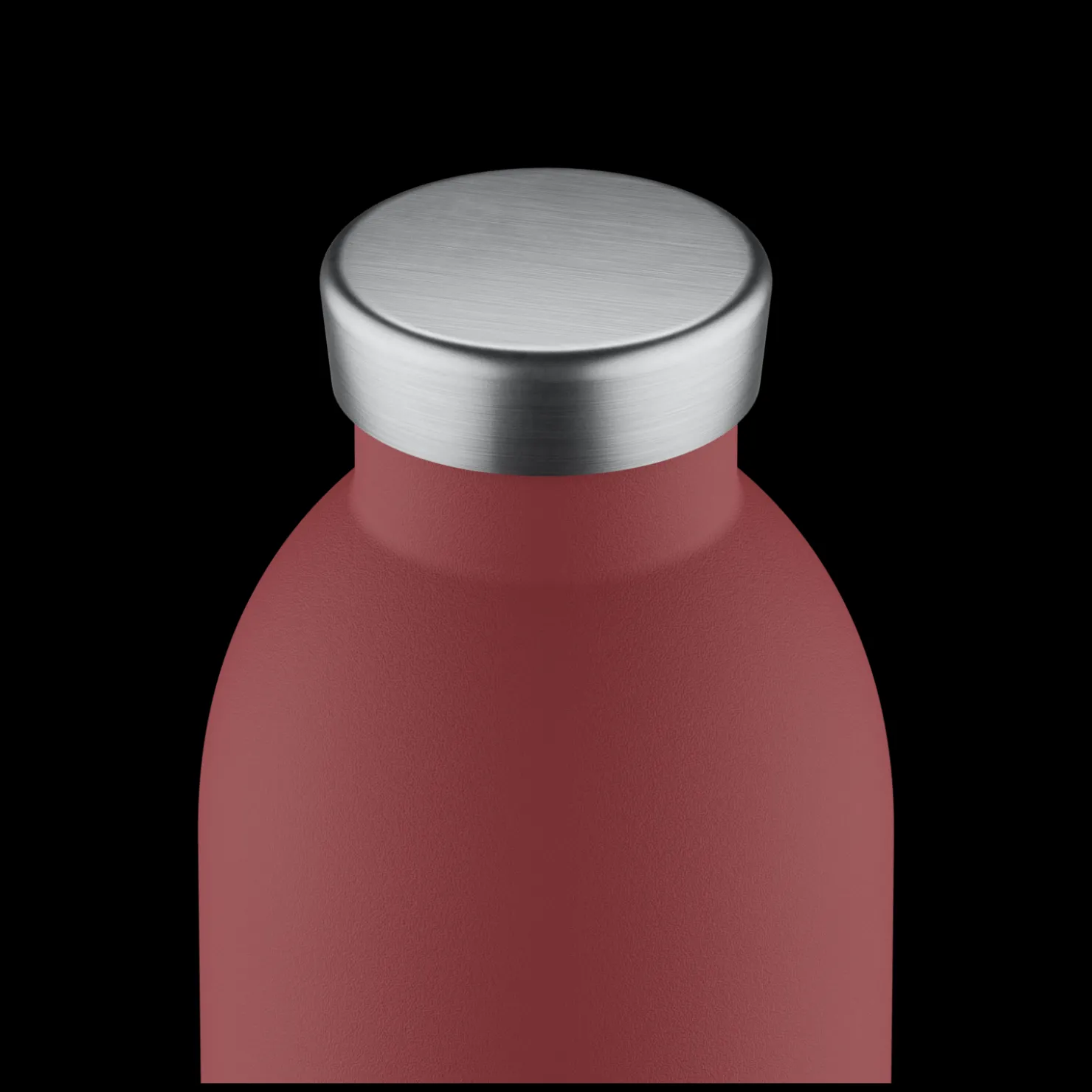 Clima Bottle*24 Bottles Country Red 500 ml
