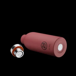 Clima Bottle*24 Bottles Country Red 500 ml