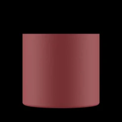Clima Bottle*24 Bottles Country Red 500 ml