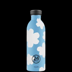 Urban Bottle*24 Bottles Daydreaming 500 ml