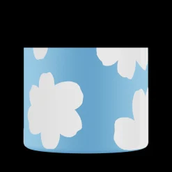Travel Tumbler*24 Bottles Daydreaming 350 ml