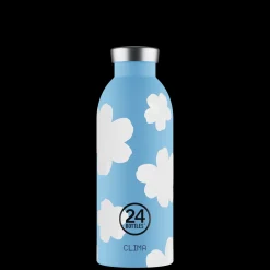 Clima Bottle*24 Bottles Daydreaming 500 ml