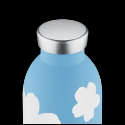 Clima Bottle*24 Bottles Daydreaming 500 ml