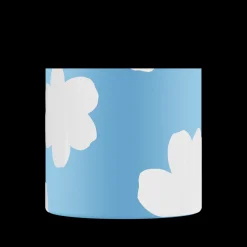 Clima Bottle*24 Bottles Daydreaming 500 ml