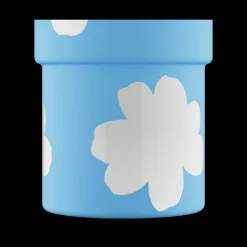 Straw Cup*24 Bottles Daydreaming 800 ml