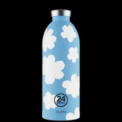 Clima Bottle*24 Bottles Daydreaming 850 ml