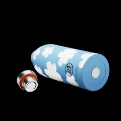Clima Bottle*24 Bottles Daydreaming 850 ml