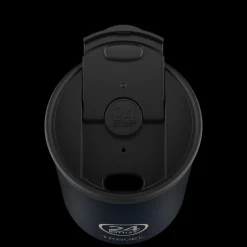 Travel Tumbler*24 Bottles Deep Blue 350 ml