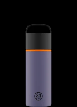 Spin Bottle*24 Bottles Dusk 730 ml