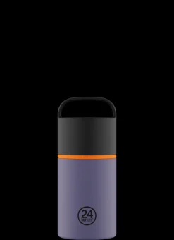 Spin Bottle*24 Bottles Dusk 480 ml