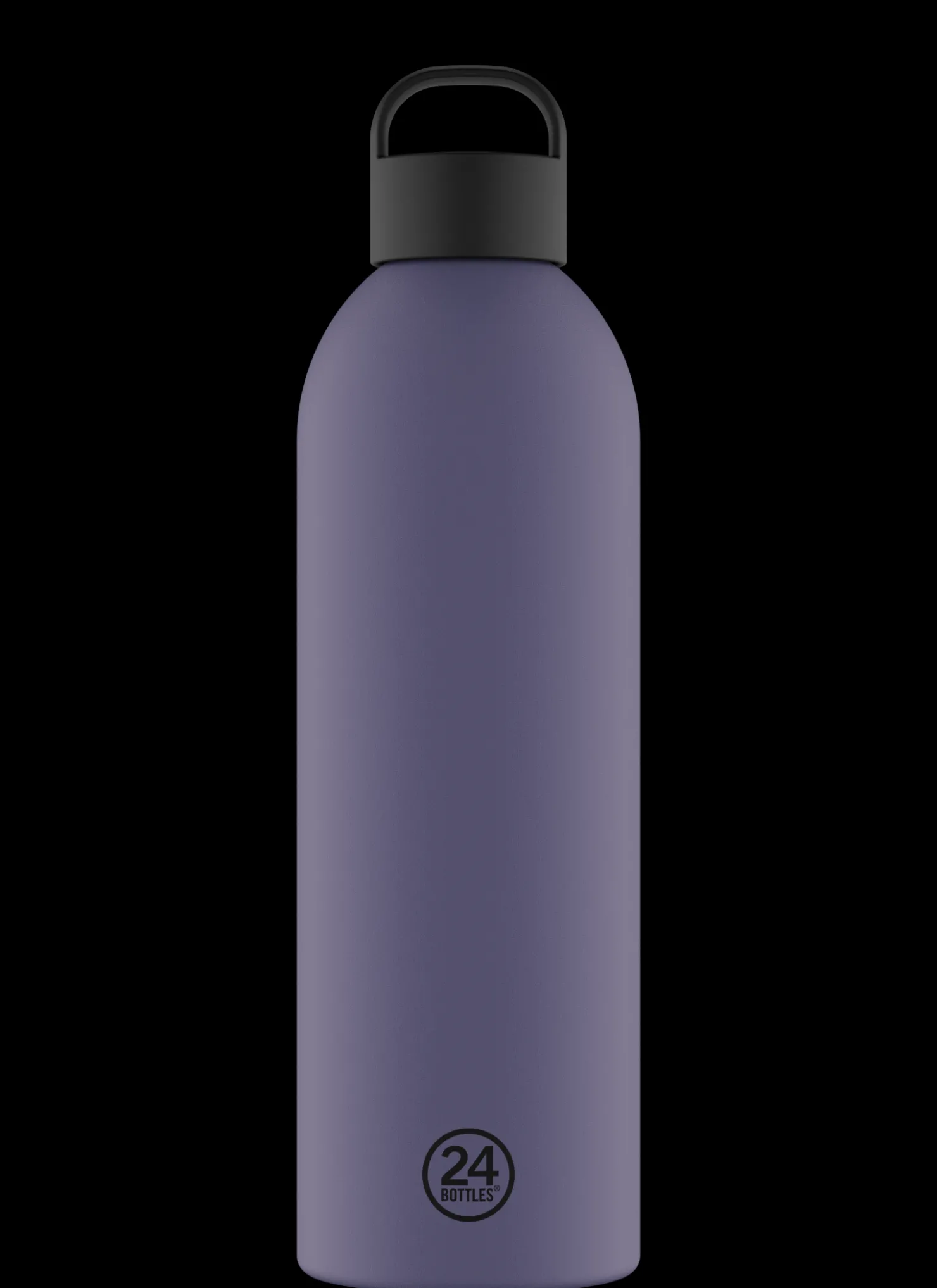 Clima Bottle*24 Bottles Dusk 1500 ml