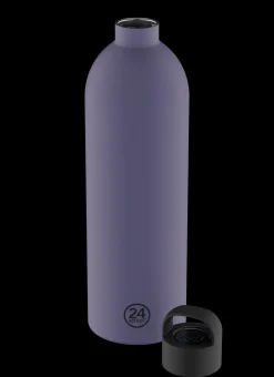 Clima Bottle*24 Bottles Dusk 1500 ml