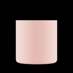 Urban Bottle*24 Bottles Dusty Pink 1000 ml