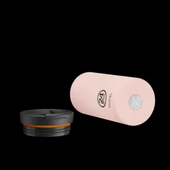 Travel Tumbler*24 Bottles Dusty Pink 600 ml