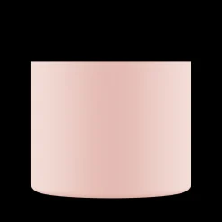 Travel Tumbler*24 Bottles Dusty Pink 600 ml