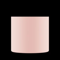 Clima Bottle*24 Bottles Dusty Pink 850 ml