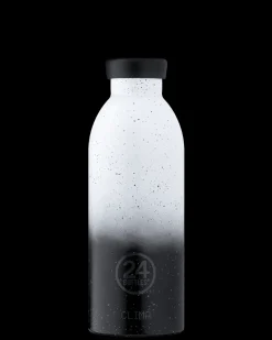 Clima Bottle*24 Bottles Eclipse 500 ml