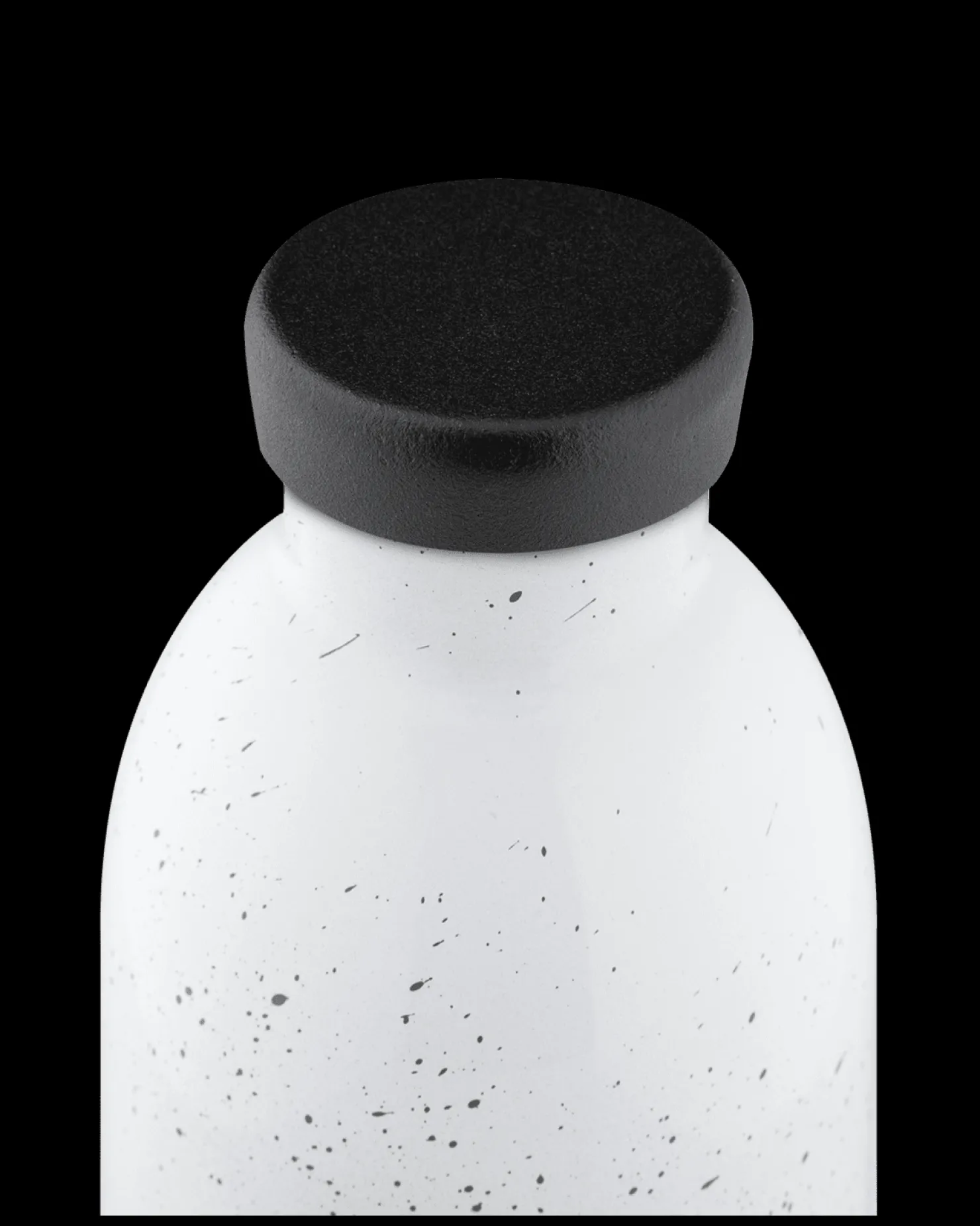 Clima Bottle*24 Bottles Eclipse 500 ml