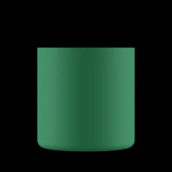 Urban Bottle*24 Bottles Emerald Green 1000 ml
