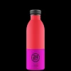 Urban Bottle*24 Bottles Energy 500 ml