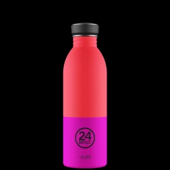 Urban Bottle*24 Bottles Energy 500 ml