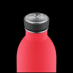 Urban Bottle*24 Bottles Energy 500 ml
