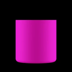 Urban Bottle*24 Bottles Energy 500 ml