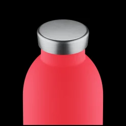 Clima Bottle*24 Bottles Energy 500 ml