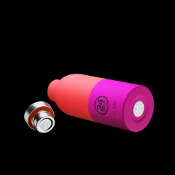 Clima Bottle*24 Bottles Energy 500 ml
