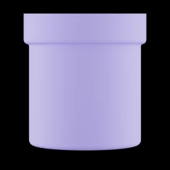 Straw Cup*24 Bottles Erica 800 ml