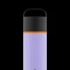 Spin Bottle*24 Bottles Erica 730 ml