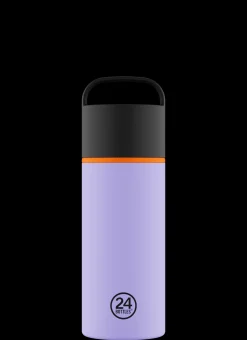 Spin Bottle*24 Bottles Erica 730 ml