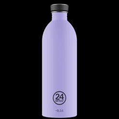 Urban Bottle*24 Bottles Erica 1000 ml