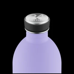 Urban Bottle*24 Bottles Erica 1000 ml
