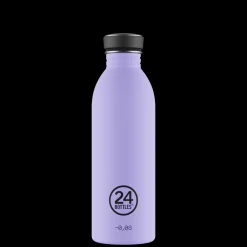 Urban Bottle*24 Bottles Erica 500 ml
