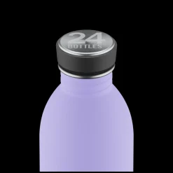 Urban Bottle*24 Bottles Erica 500 ml