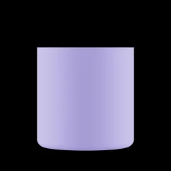 Urban Bottle*24 Bottles Erica 500 ml