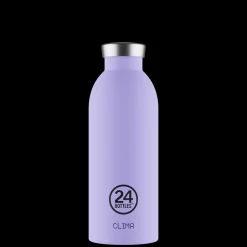 Clima Bottle*24 Bottles Erica 500 ml