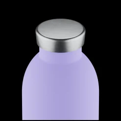 Clima Bottle*24 Bottles Erica 500 ml