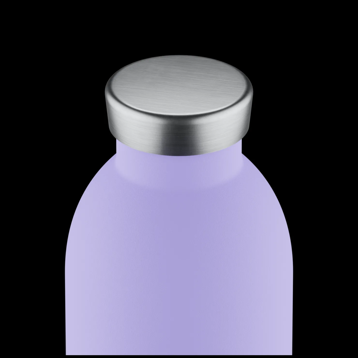Clima Bottle*24 Bottles Erica 500 ml