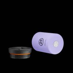 Travel Tumbler*24 Bottles Erica 350 ml