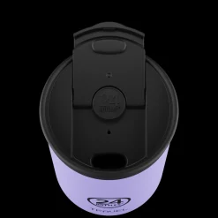 Travel Tumbler*24 Bottles Erica 350 ml