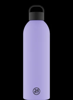 Clima Bottle*24 Bottles Erica 1500 ml