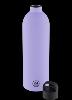 Clima Bottle*24 Bottles Erica 1500 ml