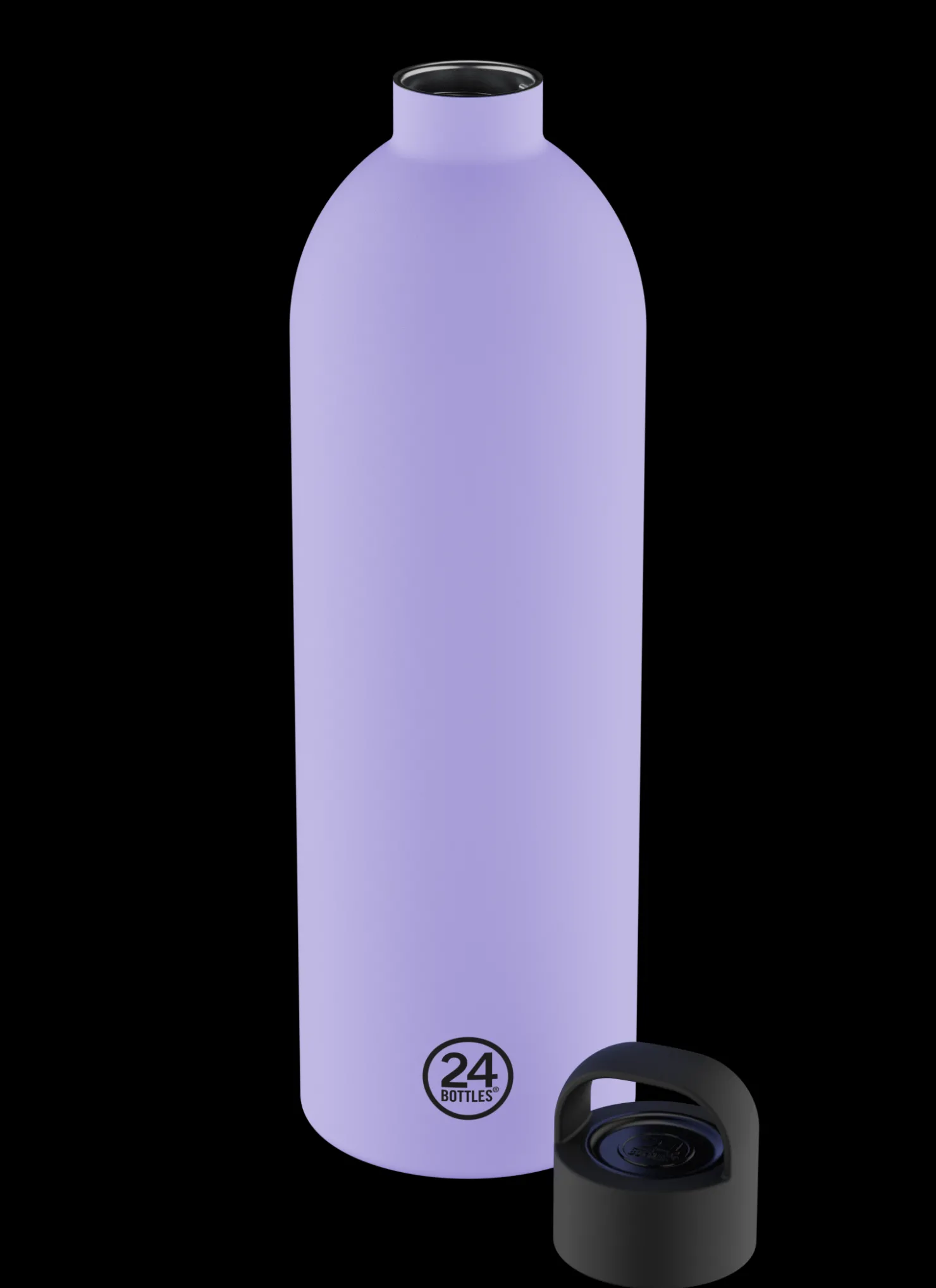 Clima Bottle*24 Bottles Erica 1500 ml