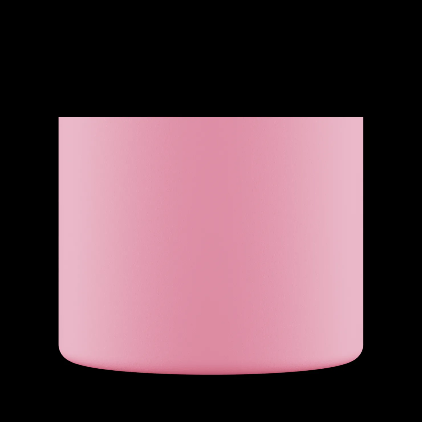 Spin Bottle*24 Bottles Flamingo 730 ml