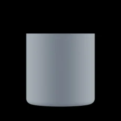 Urban Bottle*24 Bottles Formal Grey 1000 ml